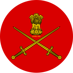 Indian Army