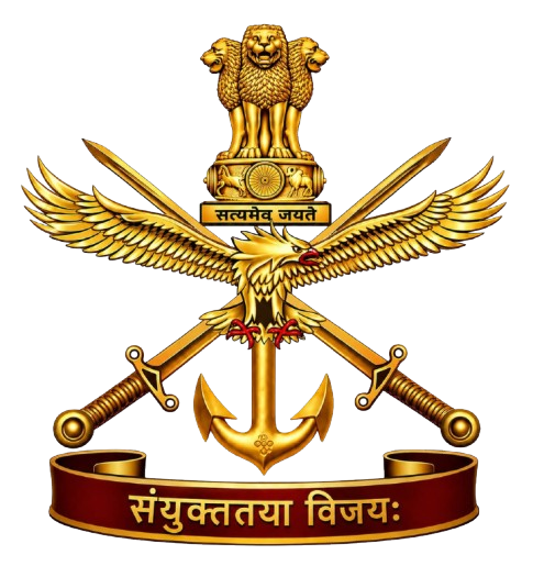 HQ Integrated Defence Staff